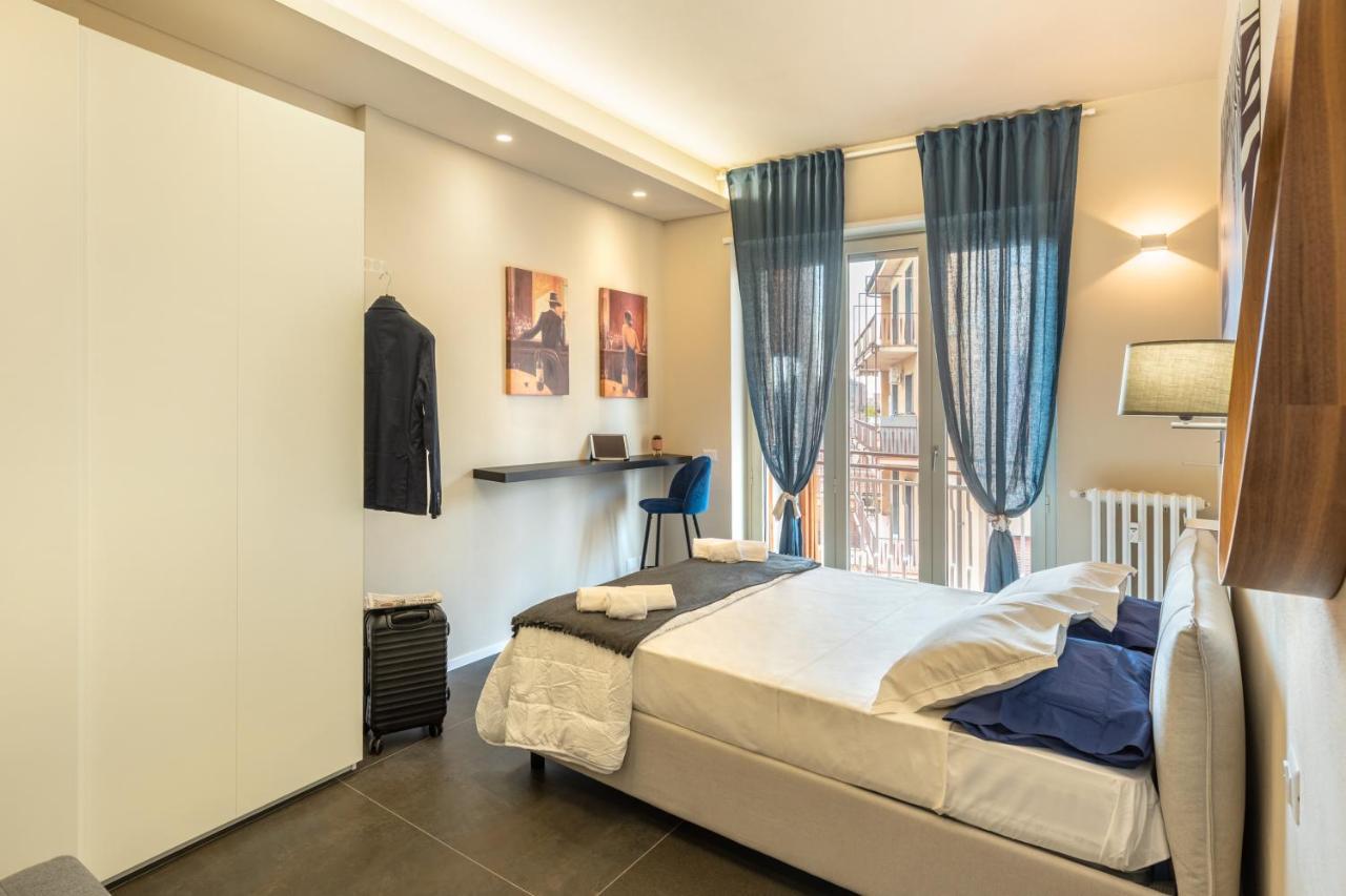 100Towers Deluxe Apartment ألبا المظهر الخارجي الصورة