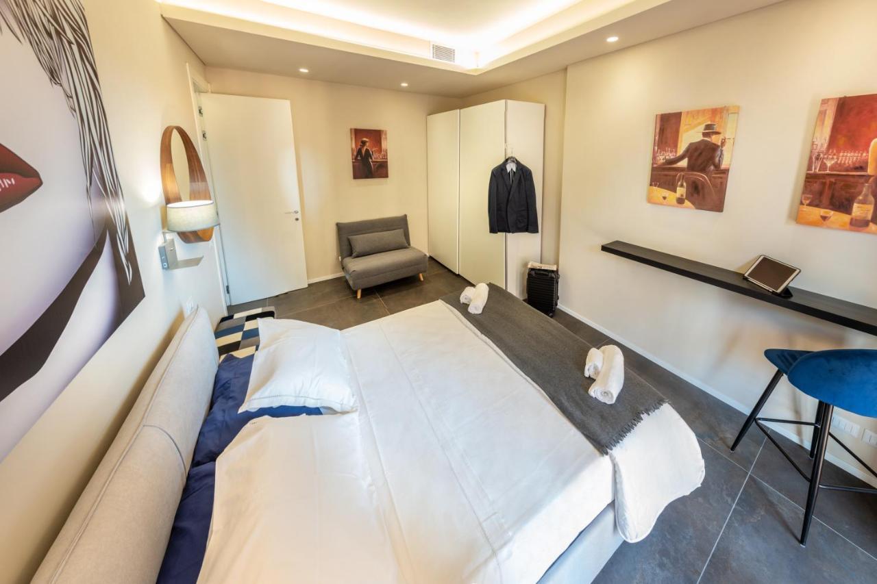 100Towers Deluxe Apartment ألبا المظهر الخارجي الصورة