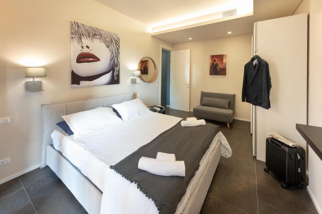 100Towers Deluxe Apartment ألبا المظهر الخارجي الصورة